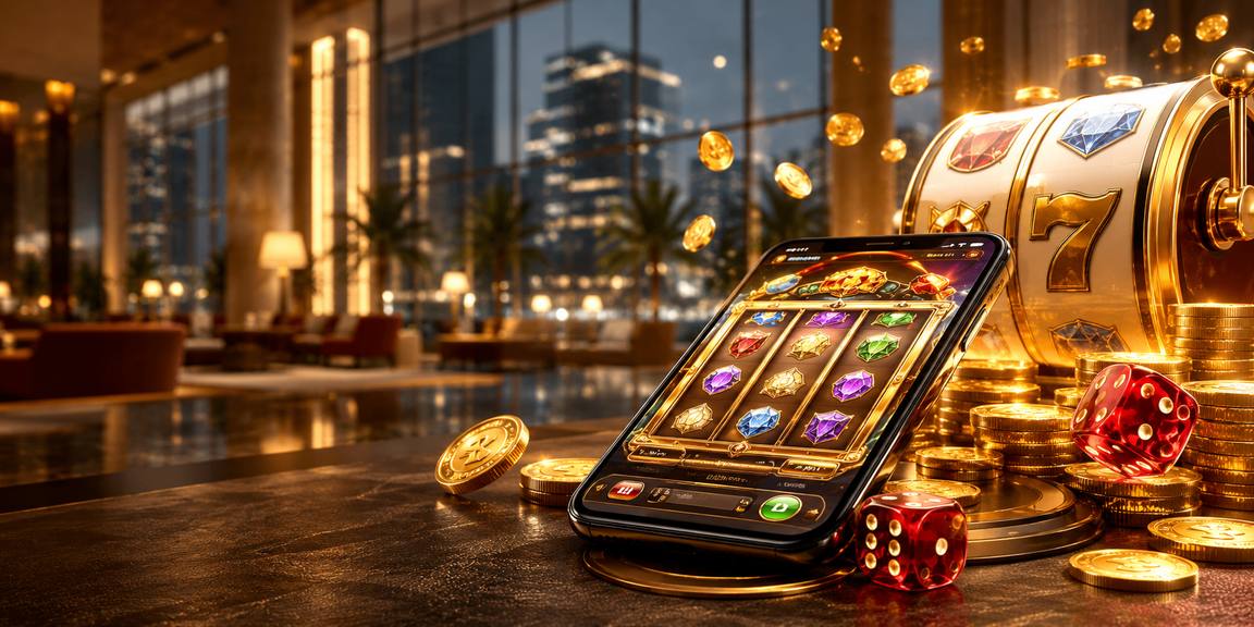 xs45 Sportsbook xs45 – Kèo Trực Tiếp & Thị Trường Châu Á