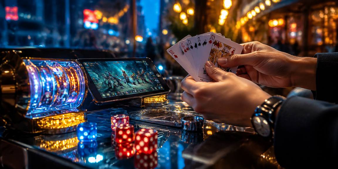 xs45 Sweet Bonanza và dòng slot rơi kẹo