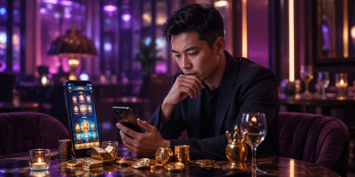 xs45 Bàn dealer trực tiếp